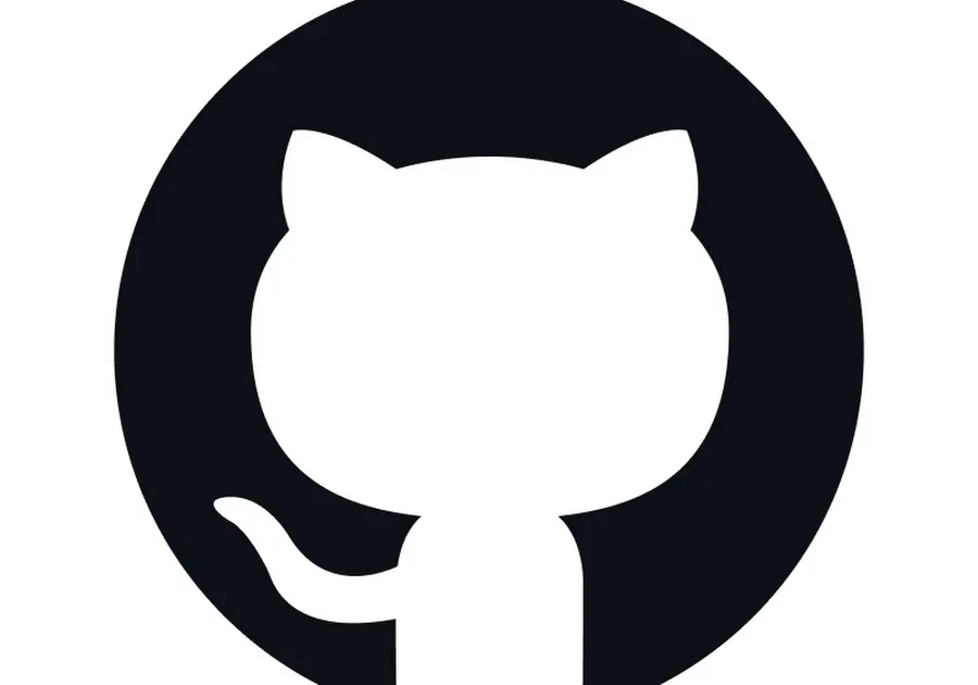 Git-based CTF